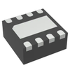 Clock and Timing IC - 728-SI51211-A17AFMR - ERSAELECTRONICS PTE. LTD.
