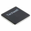 Video Processing Ic - 684-TW8804-LC3-GRSH - ERSAELECTRONICS PTE. LTD.