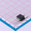 Schottky 100V Diode and Rectifier - 280-VS-43CTQ100-M3 - ERSAELECTRONICS PTE. LTD.