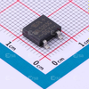 200V 2A Diode and Rectifier - 299-DBLS203G RD - ERSAELECTRONICS PTE. LTD.