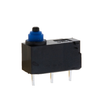 Snap Action Switches -- 1400-WS0850100F070PA - Image