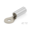 Ring Connectors - 323066-ND - DigiKey