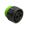 Circular Connector Housings - 889-AHDP06-18-06PN-WTAC030-ND - DigiKey