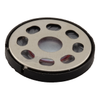 Speakers - 2223-CMS-2004-18SP-ND - DigiKey