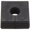 Headers, Plugs and Sockets - 281-2018840000-ND - DigiKey