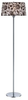 LS-81568 Lamps-Floor Lamps - 318691 - Capital Lighting, Inc.