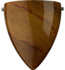 5894-65 Sconces-Pocket - 435971 - Capital Lighting, Inc.
