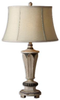 27680 Lamps-Table Lamps - 605336 - Capital Lighting, Inc.