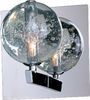 E24250-91PC Sconces-Single Glass - 650402 - Capital Lighting, Inc.