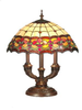 TT60756 Lamps-Table Lamps - 360701 - Capital Lighting, Inc.