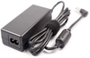 Replacement LCD Monitor AC Adapter 42W 14V 3A AD-4214L - AD-LCD-14 - SFCable.com