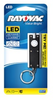 Rayovac Value Bright White LED Keychain -- BRSLEDKEY-BRA - Image