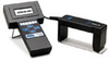 Inspector® 3000 -- I3000 - Image