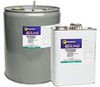 Techspray 1621 Concentrate Flux Remover - Liquid 1 gal Pail - 1621-G - 1621-G - R. S. Hughes Company, Inc.