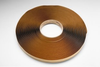 3M Weatherban 5354 Black Flashing Tape - 1/4 in Width x 50 ft Length - 1/8 in Thick - 21485 - 021200-21485 - R. S. Hughes Company, Inc.