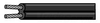 Underground Distribution Cable - 552690408 - Southwire Company, LLC