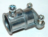 Rigid/EMT Conduit Combination Coupling -- 280-DCX - Image