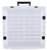 Deluxe Super Satchels -- 56681 - Image