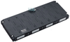 Quick-Connect Surge Protector RS-232 /Token Ring 32-Wire -- SP610A - Image
