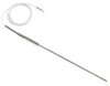 Probe -- 5615-12-D - Image