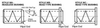 Oil Groove Bushings - Type-OG - Acme Industrial Company