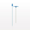 Tear-Away Introducer Sheath with Dilator - 32348 - Qosina Corp.