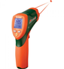 Dual Laser InfraRed Thermometer -- 42512-NIST - Image