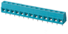 Terminal Blocks - Wire to Board - 102-6201-ND - DigiKey