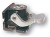 10C ,5C Collet Fixture
