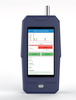 Handheld Raman Spectrometer -- EOC-SI-R6600