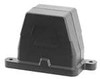 Heavy Duty Power Connectors - C146 68R010 600 8 - VAST STOCK CO., LIMITED