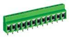 Fixed Terminal Blocks - EM266504 - VAST STOCK CO., LIMITED