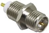 RF Connectors / Coaxial Connectors - CONREVSMA004 - VAST STOCK CO., LIMITED