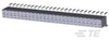 PCB Headers & Receptacles - 7-534267-9 - TE Connectivity