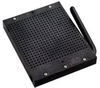 Sockets for ICs, Transistors -- 2169-6317-9UA-1902