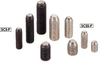 Clamping Screw - Flat Ball -- SCSS-M12-40-F