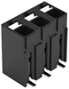 Terminal Blocks - Wire to Board - 2946-2086-3103/700-000/997-605CT-ND - DigiKey