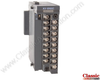 Input Module - KV-B16XC - Classic Automation LLC