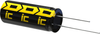 Super Capacitor, 10F, 3V, Radial; Capacitance Cornell Dubilier - 14AJ4011 - Newark, An Avnet Company
