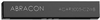 Chip Antenna, 824-960Mhz/2.4-2.5Ghz; Antenna Case Size Abracon - 84AC0491 - Newark, An Avnet Company