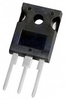 Rf Transistor, Pnp, -3V, 25Mhz; Transistor Polarity Nte Electronics - 31C3550 - Newark, An Avnet Company
