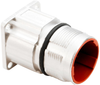 Product Range Amphenol Sine/tuchel - 14AC9541 - Newark, An Avnet Company