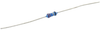 Res, 22M, 5%, 250Mw, Axial, Thick Film; Resistance Te Connectivity - 43AC3921 - Newark, An Avnet Company