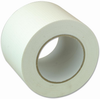 Gaffer Tape, Cloth, 50M X 96Mm; Tape Type Pro Power - 80Y4157 - Newark, An Avnet Company