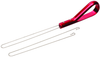 Tools, Wire Wrap; Wrap Tool Type Jonard Tools - 94C0893 - Newark, An Avnet Company