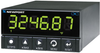 Performance Universal Meter, 90V To 240V; No. Of Digits / Alpha Newport Electronics - 24K0587 - Newark, An Avnet Company