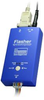 Flash Programmer, Serial Programming, For St7 Mcu; Supported Families Segger - 91T5749 - Newark, An Avnet Company