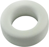 Ferrite Core, Toroid, 4C65; Core Type Ferroxcube - 09WX0048 - Newark, An Avnet Company
