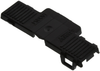 Boit F-F Rohs Compliant Amp Te Connectivity - 51M8550 - Newark, An Avnet Company