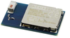 RF Transceiver Modules - BLE113-A-V1 - 845412-BLE113-A-V1 - Win Source Electronics